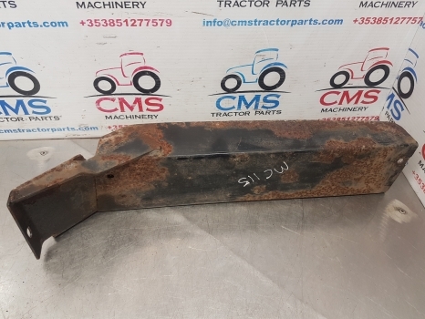 Mccormick Mc115, Case Cx50, Cx70 Mx Maxxum170 Mudguard Support Lhs 246769a3 - Křídlo pro Traktor: obrázek 2 Mccormick Mc115, Case Cx50, Cx70 Mx Maxxum170 Mudguard Support Lhs 246769a3 - Křídlo pro Traktor: obrázek 2