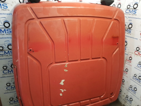 Mccormick Mtx Series, 135, 140, 150, Cab Roof Assy 414885a1 - Karoserie a exteriér: obrázek 4 Mccormick Mtx Series, 135, 140, 150, Cab Roof Assy 414885a1 - Karoserie a exteriér: obrázek 4