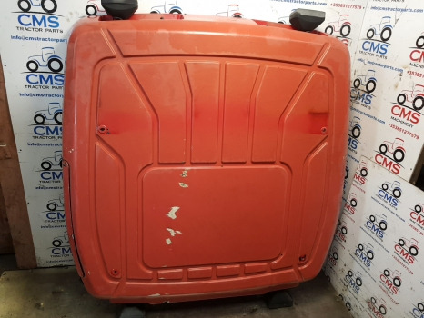 Mccormick Mtx Series, 135, 140, 150, Cab Roof Assy 414885a1 - Karoserie a exteriér: obrázek 1 Mccormick Mtx Series, 135, 140, 150, Cab Roof Assy 414885a1 - Karoserie a exteriér: obrázek 1