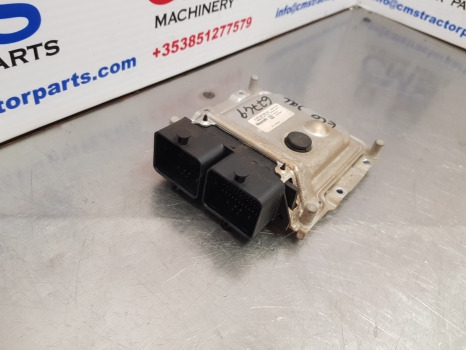 Mccormick X7.650, X6 T4i, X6.4, X7.4, X7.6 Ecu 6513766m96, 6629938a1, 6513766m95 - Řídicí blok: obrázek 4 Mccormick X7.650, X6 T4i, X6.4, X7.4, X7.6 Ecu 6513766m96, 6629938a1, 6513766m95 - Řídicí blok: obrázek 4