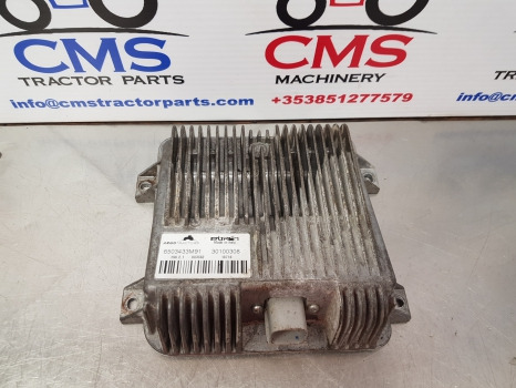Mccormick X7.650, X6 T4i, X6.4, X7.4, X7.6, Engine Control Unit 6503433m91 - Řídicí blok: obrázek 2 Mccormick X7.650, X6 T4i, X6.4, X7.4, X7.6, Engine Control Unit 6503433m91 - Řídicí blok: obrázek 2
