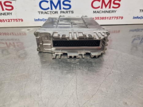 Mccormick X7.650, X7.4, Deutz, Transmission Control Ecu 6514493m98, 0260002957 - Řídicí blok: obrázek 3 Mccormick X7.650, X7.4, Deutz, Transmission Control Ecu 6514493m98, 0260002957 - Řídicí blok: obrázek 3