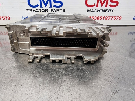 Mccormick X7.650, X7.4, Deutz, Transmission Control Ecu 6514493m98, 0260002957 - Řídicí blok: obrázek 5 Mccormick X7.650, X7.4, Deutz, Transmission Control Ecu 6514493m98, 0260002957 - Řídicí blok: obrázek 5