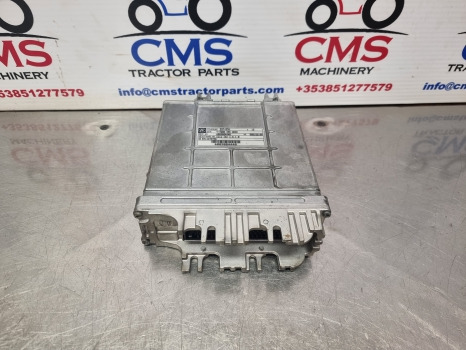 Mccormick X7.650, X7.4, Deutz, Transmission Control Ecu 6514493m98, 0260002957 - Řídicí blok: obrázek 1 Mccormick X7.650, X7.4, Deutz, Transmission Control Ecu 6514493m98, 0260002957 - Řídicí blok: obrázek 1
