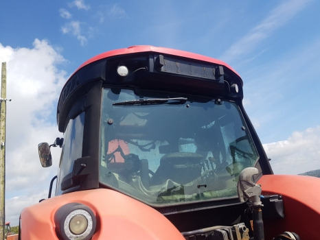 Mccormick X7.650, X7.660, X7.670, X7.680 Complete Cab 6523211m97 - Kabina pro Traktor: obrázek 3 Mccormick X7.650, X7.660, X7.670, X7.680 Complete Cab 6523211m97 - Kabina pro Traktor: obrázek 3