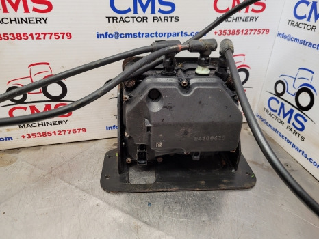 Merlo Tf35.7 Cs 115 Deutz Adblue Pump Unit 04600620, 105274 - Výfukový systém: obrázek 2 Merlo Tf35.7 Cs 115 Deutz Adblue Pump Unit 04600620, 105274 - Výfukový systém: obrázek 2