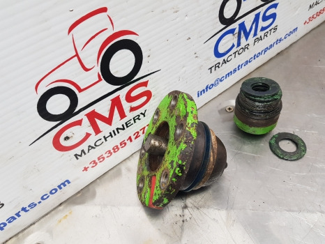 Merlo Tf35.7 Cs 115 Front Axle King Pin Bottom 98191, 098173, 098181, 011648aa - Podvěs: obrázek 2 Merlo Tf35.7 Cs 115 Front Axle King Pin Bottom 98191, 098173, 098181, 011648aa - Podvěs: obrázek 2