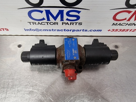 Merlo Tf35.7 Cs 115, Solenoid Valve Assy 056623, 218260390, R933002720 - Senzor: obrázek 1 Merlo Tf35.7 Cs 115, Solenoid Valve Assy 056623, 218260390, R933002720 - Senzor: obrázek 1
