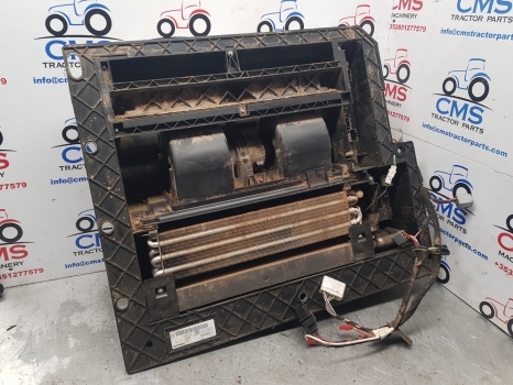 Merlo Tf35.7 Cs 115 Webasto Air Conditioning Unit Assy 21744934, 6231364a, - Díl klimatizace pro Zemědělská technika: obrázek 2 Merlo Tf35.7 Cs 115 Webasto Air Conditioning Unit Assy 21744934, 6231364a, - Díl klimatizace pro Zemědělská technika: obrázek 2