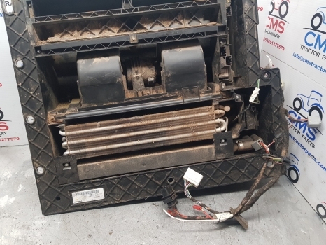 Merlo Tf35.7 Cs 115 Webasto Air Conditioning Unit Assy 21744934, 6231364a, - Díl klimatizace pro Zemědělská technika: obrázek 5 Merlo Tf35.7 Cs 115 Webasto Air Conditioning Unit Assy 21744934, 6231364a, - Díl klimatizace pro Zemědělská technika: obrázek 5