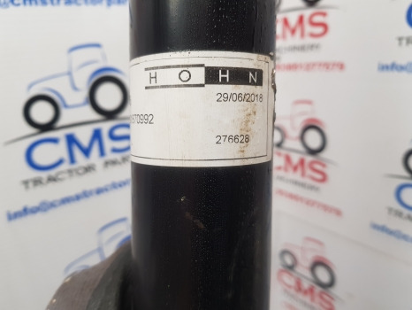 Merlo Tf35.7cs115 Propeller Shaft Front Rear 096846, 017892901870992, 276628 - Transmise: obrázek 3 Merlo Tf35.7cs115 Propeller Shaft Front Rear 096846, 017892901870992, 276628 - Transmise: obrázek 3