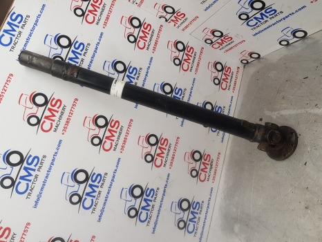 Merlo Tf35.7cs115 Propeller Shaft Front Rear 096846, 017892901870992, 276628 - Transmise: obrázek 1 Merlo Tf35.7cs115 Propeller Shaft Front Rear 096846, 017892901870992, 276628 - Transmise: obrázek 1