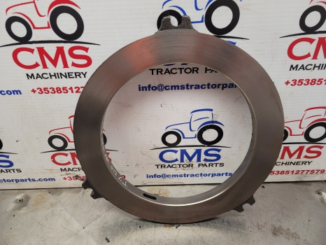 New Holland Case Cvx Autocommand T7, Puma T7.210 Brake Plate 84146523 - Kotouče brzdy: obrázek 3 New Holland Case Cvx Autocommand T7, Puma T7.210 Brake Plate 84146523 - Kotouče brzdy: obrázek 3