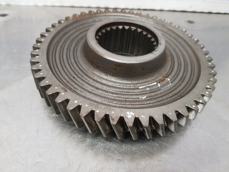 New Holland Case Fiat 60, M, Tm, F Ser Tm135 Transmission Fwd Drive Gear 5163666 - Transmise: obrázek 2 New Holland Case Fiat 60, M, Tm, F Ser Tm135 Transmission Fwd Drive Gear 5163666 - Transmise: obrázek 2