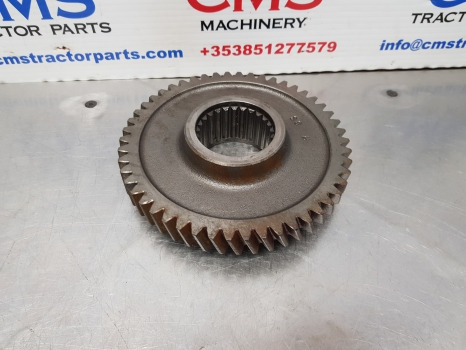 New Holland Case Fiat 60, M, Tm, F Ser Tm135 Transmission Fwd Drive Gear 5163666 - Transmise: obrázek 3 New Holland Case Fiat 60, M, Tm, F Ser Tm135 Transmission Fwd Drive Gear 5163666 - Transmise: obrázek 3