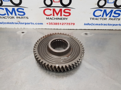 New Holland Case Fiat 60, M, Tm, F Ser Tm135 Transmission Fwd Drive Gear 5163666 - Transmise: obrázek 1 New Holland Case Fiat 60, M, Tm, F Ser Tm135 Transmission Fwd Drive Gear 5163666 - Transmise: obrázek 1