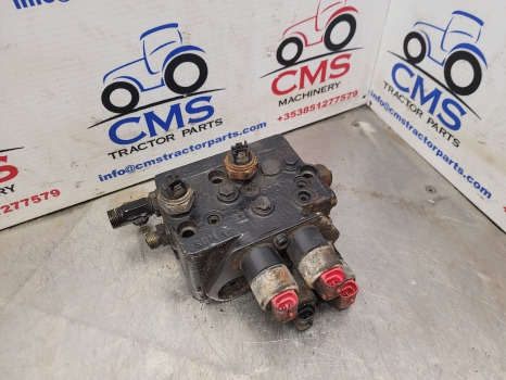 New Holland Case Mxu, Maxxum, Tsa, T6000 Case Mxu100 Hydraulic Valve 5195591 - Kabely/ Vodiče: obrázek 3 New Holland Case Mxu, Maxxum, Tsa, T6000 Case Mxu100 Hydraulic Valve 5195591 - Kabely/ Vodiče: obrázek 3