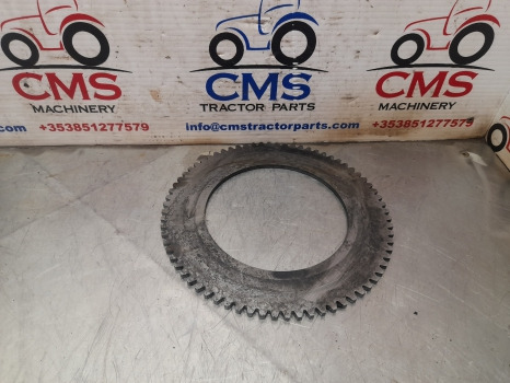 New Holland Case T6, T7, T6000, Puma Cl4 Front Axle Brake Plate Disc 87608346 - Kotouče brzdy: obrázek 1 New Holland Case T6, T7, T6000, Puma Cl4 Front Axle Brake Plate Disc 87608346 - Kotouče brzdy: obrázek 1