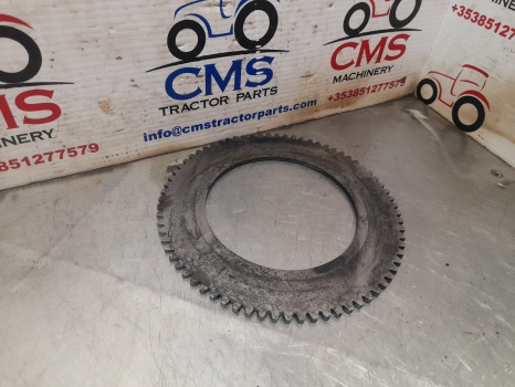 New Holland Case T6, T7, T6000, Puma Cl4 Front Axle Brake Plate Disc 87608346 - Kotouče brzdy: obrázek 2 New Holland Case T6, T7, T6000, Puma Cl4 Front Axle Brake Plate Disc 87608346 - Kotouče brzdy: obrázek 2