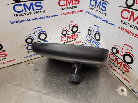 New Holland, Fiat, Case Tm, Mxm, M,tsa, Mxu, T6, Maxxum Cab Mirror 230x320 Mm - Zpětné zrcátko pro Zemědělská technika: obrázek 2 New Holland, Fiat, Case Tm, Mxm, M,tsa, Mxu, T6, Maxxum Cab Mirror 230x320 Mm - Zpětné zrcátko pro Zemědělská technika: obrázek 2