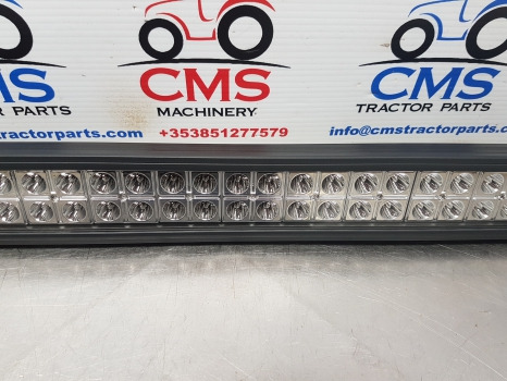 New Holland Fiat Ford, Massey Ferguson, Case, John Deere, Led Light Bar 56103 - Světlo/ Osvětlení: obrázek 4 New Holland Fiat Ford, Massey Ferguson, Case, John Deere, Led Light Bar 56103 - Světlo/ Osvětlení: obrázek 4
