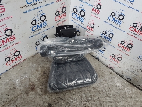 New Holland Ford, Case John Deere, Mf Seat C/o Angle Adjustment 51738 - Sedaček pro Traktor: obrázek 2 New Holland Ford, Case John Deere, Mf Seat C/o Angle Adjustment 51738 - Sedaček pro Traktor: obrázek 2