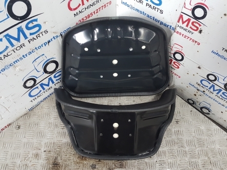 New Holland Ford, Case John Deere Seat Cushion Kit 51738, 51737, 53852 - Sedaček pro Traktor: obrázek 3 New Holland Ford, Case John Deere Seat Cushion Kit 51738, 51737, 53852 - Sedaček pro Traktor: obrázek 3