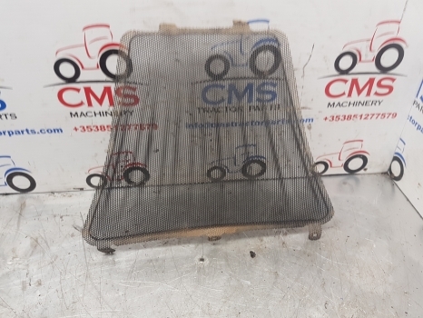 New Holland T4, T5, Td5 Series T5.95 Radiator Grille, Grill Front 84278051 - Mřížka pro Traktor: obrázek 1 New Holland T4, T5, Td5 Series T5.95 Radiator Grille, Grill Front 84278051 - Mřížka pro Traktor: obrázek 1