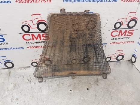 New Holland T4, T5, Td5 Series T5.95 Radiator Grille, Grill Front 84278051 - Mřížka pro Traktor: obrázek 2 New Holland T4, T5, Td5 Series T5.95 Radiator Grille, Grill Front 84278051 - Mřížka pro Traktor: obrázek 2