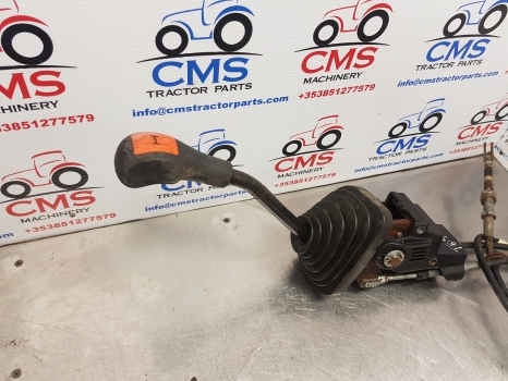 New Holland T5.95, T5 Case Farmall Transmission Shift Control Assy 84534723 - Řadící páka pro Traktor: obrázek 2 New Holland T5.95, T5 Case Farmall Transmission Shift Control Assy 84534723 - Řadící páka pro Traktor: obrázek 2