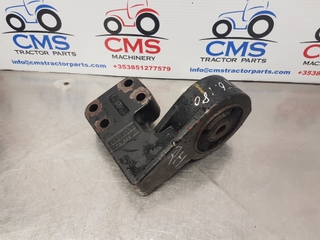 New Holland T6.180, T5, T6, Tsa Cab Support Lhs 82028239, 82032679, 84545222 - Podvěs kabiny pro Traktor: obrázek 2 New Holland T6.180, T5, T6, Tsa Cab Support Lhs 82028239, 82032679, 84545222 - Podvěs kabiny pro Traktor: obrázek 2