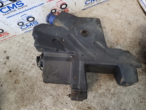 New Holland T6 Steyr Case Maxxum 145 Adblue Tank 47744994, 48049876, 84144089 - Nádrž na AdBlue pro Traktor: obrázek 5 New Holland T6 Steyr Case Maxxum 145 Adblue Tank 47744994, 48049876, 84144089 - Nádrž na AdBlue pro Traktor: obrázek 5