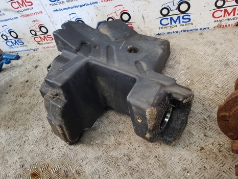 Nádrž na AdBlue pro Traktor New Holland T6 Steyr Case Maxxum 145 Adblue Tank 47744994, 48049876, 84144089: obrázek 7