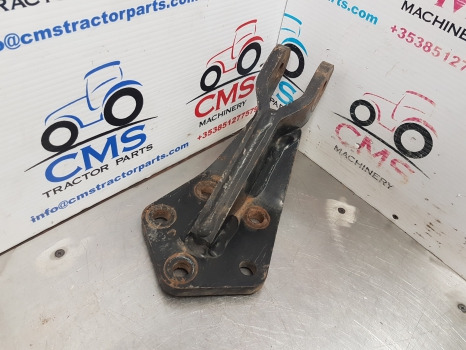New Holland T6, Tsa Case Maxxum 130, Mxu T6.180 Stabiliser Bracket 5188925 - Podvěs: obrázek 2 New Holland T6, Tsa Case Maxxum 130, Mxu T6.180 Stabiliser Bracket 5188925 - Podvěs: obrázek 2