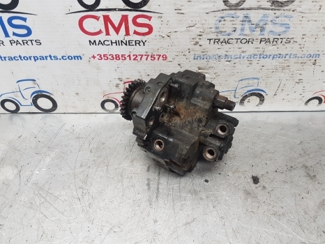 New Holland T6070 Case Maxxum, Puma Fuel Injection Pump 4898921; 5801382396 - Palivové čerpadlo pro Traktor: obrázek 4 New Holland T6070 Case Maxxum, Puma Fuel Injection Pump 4898921; 5801382396 - Palivové čerpadlo pro Traktor: obrázek 4