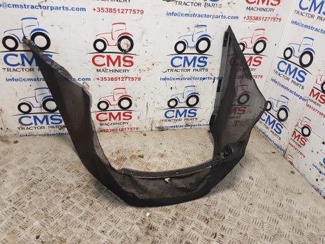 New Holland T7.200, T6030, T7.190, T7.195,t6050 Front Grille 87727716, 87727714 - Mřížka pro Traktor: obrázek 1 New Holland T7.200, T6030, T7.190, T7.195,t6050 Front Grille 87727716, 87727714 - Mřížka pro Traktor: obrázek 1