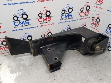 New Holland T7.200, T7.185 Case Puma 150 Cab Suspension Bracket Lhs 84353070 - Podvěs kabiny pro Zemědělská technika: obrázek 1 New Holland T7.200, T7.185 Case Puma 150 Cab Suspension Bracket Lhs 84353070 - Podvěs kabiny pro Zemědělská technika: obrázek 1