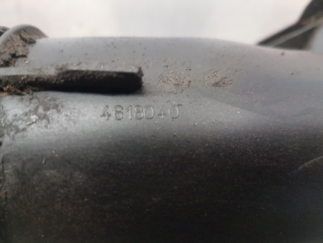 New Holland T7.200, T7.185, T7.210 Transmission Elbow 4618040 - Převodovka a díly pro Traktor: obrázek 3 New Holland T7.200, T7.185, T7.210 Transmission Elbow 4618040 - Převodovka a díly pro Traktor: obrázek 3