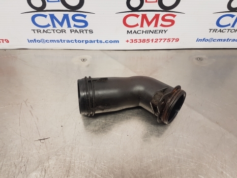 New Holland T7.200, T7.185, T7.210 Transmission Elbow 4618040 - Převodovka a díly pro Traktor: obrázek 1 New Holland T7.200, T7.185, T7.210 Transmission Elbow 4618040 - Převodovka a díly pro Traktor: obrázek 1
