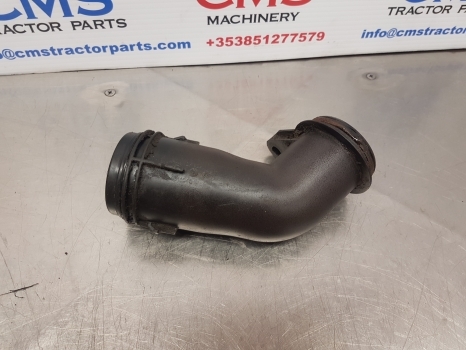 New Holland T7.200, T7.185, T7.210 Transmission Elbow 4618040 - Převodovka a díly pro Traktor: obrázek 2 New Holland T7.200, T7.185, T7.210 Transmission Elbow 4618040 - Převodovka a díly pro Traktor: obrázek 2