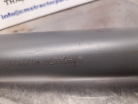 New Holland T7.200, T7, T6000, Case Puma Series Front Axle Drive Shaft 84486150 - Přední náprava: obrázek 2 New Holland T7.200, T7, T6000, Case Puma Series Front Axle Drive Shaft 84486150 - Přední náprava: obrázek 2