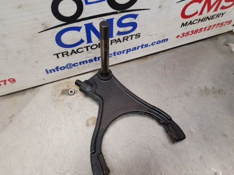 New Holland T7 Case Puma Lwb T7040 Pto Control Fork 87592700 - Transmise: obrázek 2 New Holland T7 Case Puma Lwb T7040 Pto Control Fork 87592700 - Transmise: obrázek 2