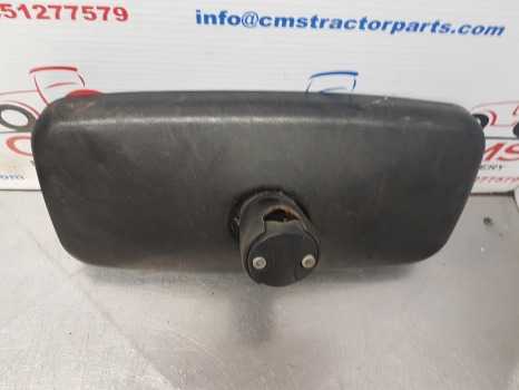 New Holland T7030, T7000, T6, T7, Case, Cab Double Mirror Lhs 47922743 - Zpětné zrcátko pro Zemědělská technika: obrázek 4 New Holland T7030, T7000, T6, T7, Case, Cab Double Mirror Lhs 47922743 - Zpětné zrcátko pro Zemědělská technika: obrázek 4