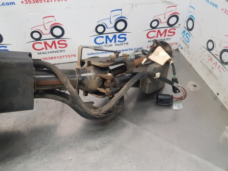 Ovládání volantem New Holland T7040, T7000, T6000 Steering Column 87568239, 87330391: obrázek 10