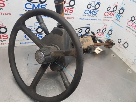 Ovládání volantem New Holland T7040, T7000, T6000 Steering Column 87568239, 87330391: obrázek 9