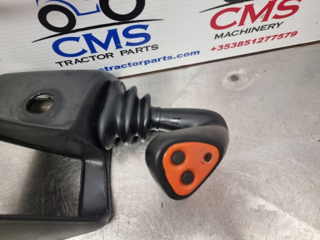 New Holland Tm, 60, M Series, Transmission Control Lever 82013762, 82009457 - Elektrický systém: obrázek 5 New Holland Tm, 60, M Series, Transmission Control Lever 82013762, 82009457 - Elektrický systém: obrázek 5