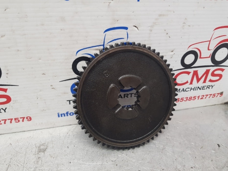 New Holland Tm, 60, T7, Series Front Axle Brake Hub Gear 5182010 - Kotouče brzdy: obrázek 1 New Holland Tm, 60, T7, Series Front Axle Brake Hub Gear 5182010 - Kotouče brzdy: obrázek 1