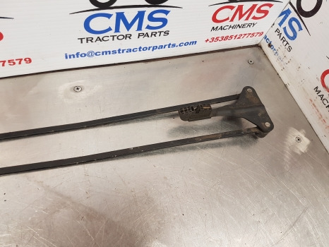 New Holland Tm120, 140 Case Mxm Front Windshield Wiper 82942149, 81875804 - Stěrač pro Zemědělská technika: obrázek 3 New Holland Tm120, 140 Case Mxm Front Windshield Wiper 82942149, 81875804 - Stěrač pro Zemědělská technika: obrázek 3
