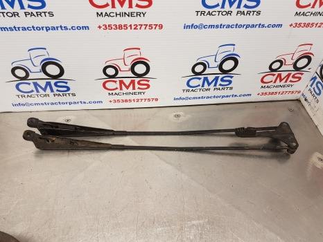 New Holland Tm120, 140 Case Mxm Front Windshield Wiper 82942149, 81875804 - Stěrač pro Zemědělská technika: obrázek 1 New Holland Tm120, 140 Case Mxm Front Windshield Wiper 82942149, 81875804 - Stěrač pro Zemědělská technika: obrázek 1