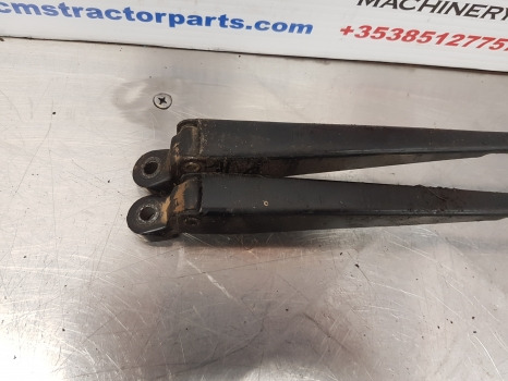 New Holland Tm120, 140 Case Mxm Front Windshield Wiper 82942149, 81875804 - Stěrač pro Zemědělská technika: obrázek 5 New Holland Tm120, 140 Case Mxm Front Windshield Wiper 82942149, 81875804 - Stěrač pro Zemědělská technika: obrázek 5